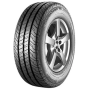 CONTINENTAL VANCONTACT 100 215/65R16C 106/104T