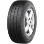CONTINENTAL VANCONTACT 100 215/75R16C 116/114R