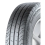 CONTINENTAL VanContact 200 235/65R16C 115/113R
