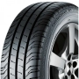 CONTINENTAL VanContact 200 235/65R16C 121/119R
