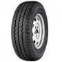 CONTINENTAL VANCONTACT 4SEASON 205/65 R16 107 T
