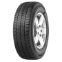 CONTINENTAL VANCONTACT 4SEASON 215/65 R15 104 T
