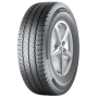 CONTINENTAL VANCONTACT A/S ULTRA 195/65 R15 98 T