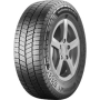 CONTINENTAL Vancontact A/S Ultra 195/75R16 107/105R