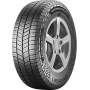 CONTINENTAL VANCONTACT A/S ULTRA CAMPER 225/65 R16 112 R