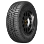 Continental VANCONTACT A/S ULTRA CAMPER 225/65R16 112R