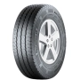 CONTINENTAL VANCONTACT AP 215/80 R14 112 P