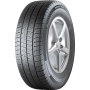 CONTINENTAL VANCONTACT CAMPER 225/75 R16 118/116R