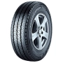 CONTINENTAL VANCONTACT CAMPER 225/75 R16 118 R