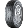 CONTINENTAL Vancontact Camper 225/75R16 118/116R