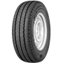 CONTINENTAL VANCONTACT CAMPER 235/65 R16 115 R