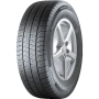 CONTINENTAL VANCONTACT CAMPER 255/55R18C 120/118R