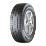 CONTINENTAL VANCONTACT CAMPER AS 10PR 225/75 R16 118 R
