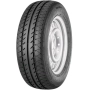 CONTINENTAL VANCONTACT ECO 195/70 R15 104 R