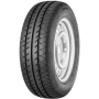 CONTINENTAL VANCONTACT ECO 205/75 R16 116 R