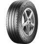 CONTINENTAL VANCONTACT ECO 215/60 R17 109/107T