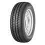 CONTINENTAL VANCONTACT ECO 215/65 R16 109 T