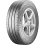 CONTINENTAL VanContact Eco 225/70R15 112R