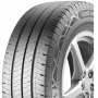 CONTINENTAL VanContact Eco 235/65R16C 121/119R