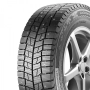 CONTINENTAL VanContact Ice 235/65R16C 121/119N