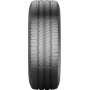 CONTINENTAL VANCONTACT ULTRA 205/75R16C 113/111R 10PR