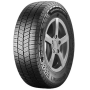 CONTINENTAL VANCONTACT ULTRA 225/70 R15 112 S