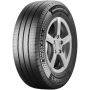 CONTINENTAL VanContact Ultra 225/70R15 112/110S