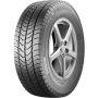 CONTINENTAL VANCONTACT VIKING 205/75 R16 110/108R