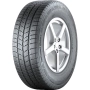 CONTINENTAL VANCONTACT VIKING 225/75R16C 121/120N