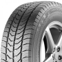 CONTINENTAL VanContact Viking 235/65R16C 121/119N