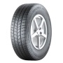 CONTINENTAL VANCONTACT WINTER 205/65 R15 102 T