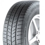 CONTINENTAL VanContact Winter 205/65R16C 107/105T