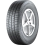 CONTINENTAL VANCONTACT WINTER 215/65 R16 109/107S