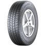 CONTINENTAL VANCONTACT WINTER 215/65 R16 109 S