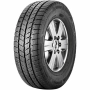 Continental VANCONTACT WINTER 225/75R16 116R