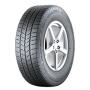 CONTINENTAL VanContact Winter 225/65R16 112R