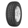 CONTINENTAL VANCOWINTER 2 225/55R17C 109/107T