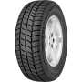CONTINENTAL VANCOWINTER 2 235/65 R16 118/116R