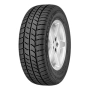CONTINENTAL VancoWinter 2 235/65R16 118R