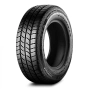 Continental VANCOWINTER2 225/65R16 112R