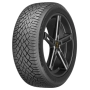 Continental VIKING CONTACT 7 215/50R19 93T  2020