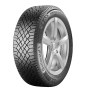 Continental VikingContact 7 195/60R18 96T