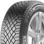 CONTINENTAL VikingContact 7 205/65R17 100H