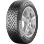 CONTINENTAL VIKINGCONTACT 7 205/70 R15 100T