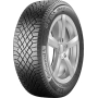 CONTINENTAL VIKINGCONTACT 7 235/45 R19 99T