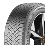 CONTINENTAL VikingContact 8 215/55R17 98T