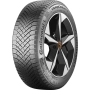 CONTINENTAL VIKINGCONTACT 8 225/55 R17 101H