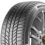 CONTINENTAL Winter Contact TS870P 205/55R19 97H