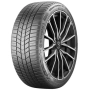 CONTINENTAL WINTERCONTACT 8 S 235/45R19 99V XL FR
