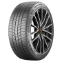 Continental WINTERCONTACT 8 S 235/60R20 108H DOT2024